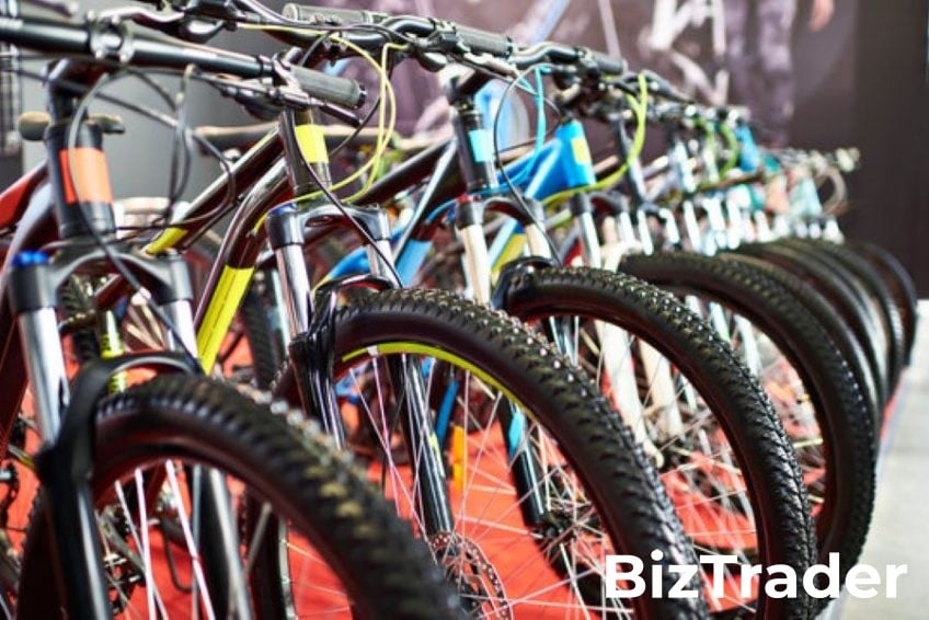 Businesses For Sale | Bike Shops For Sale