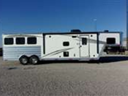 Trailers