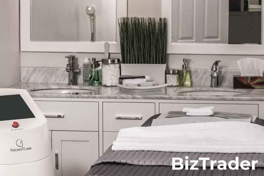Businesses For Sale | Massage Businesses For Sale