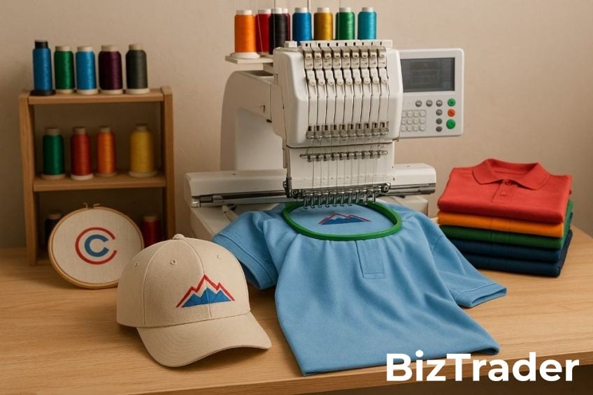 Businesses For Sale | Other Manufacturing Businesses For Sale