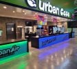 Businesses For Sale | Other Entertainment & Recreation Businesses For Sale