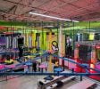 $6.5M Built, $3.9M Revenue | Urban Air Franchise