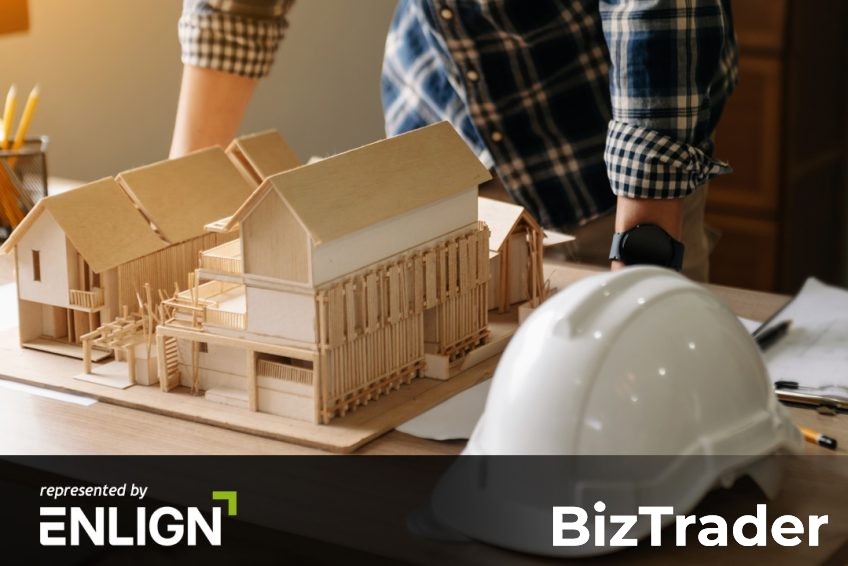 Businesses For Sale | Other Building & Construction Companies For Sale