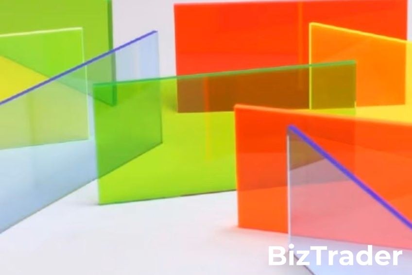 Businesses For Sale | Rubber & Plastic Product Manufacturers For Sale