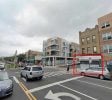 140-01 Northern Boulevard Corona Busy Intersection Corner Retail Store Lease