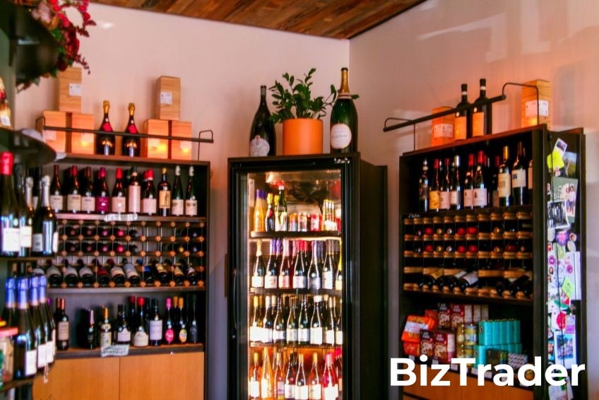 Businesses For Sale | Liquor Stores For Sale