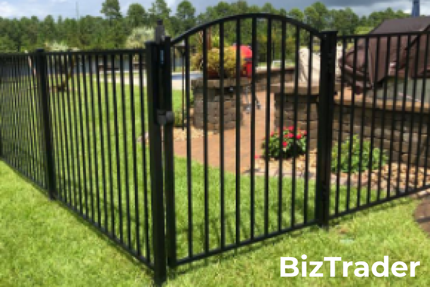Businesses For Sale | Fencing & Wall Companies For Sale