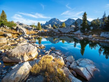 Chiropractic Practice for Sale in Fremont County, Wyoming Area