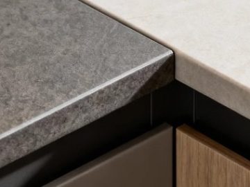 Well-Established Cabinet Manufacturing and Construction Business