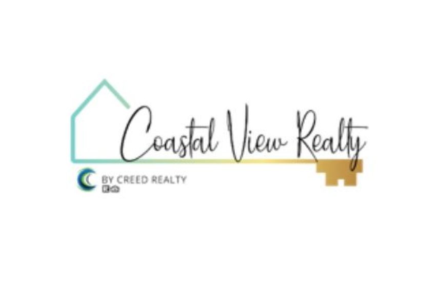 Real Estate | Other Spaces For Sale