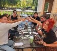 Wine Tour Company