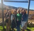 Wine Tour Company