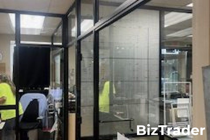 Businesses For Sale | Construction Companies For Sale
