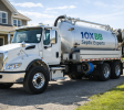 Businesses For Sale | Waste Management & Recycling Companies For Sale