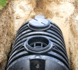 Recession Proof 45 Year Old Septic Pumping Biz – Northern WI