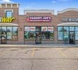 Businesses For Sale | Fast Food Restaurants For Sale