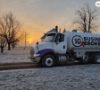 Businesses For Sale | Waste Management & Recycling Companies For Sale