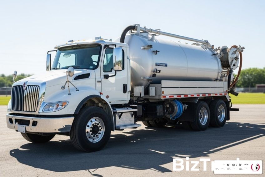 Businesses For Sale | Waste Management & Recycling Companies For Sale
