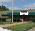 Real Estate | Special Purpose Spaces For Sale