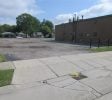 Eastpointe – Freestanding Banquet Hall/Event Center