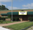 Real Estate | Special Purpose Spaces For Lease