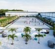 Businesses For Sale | Other Entertainment & Recreation Businesses For Sale