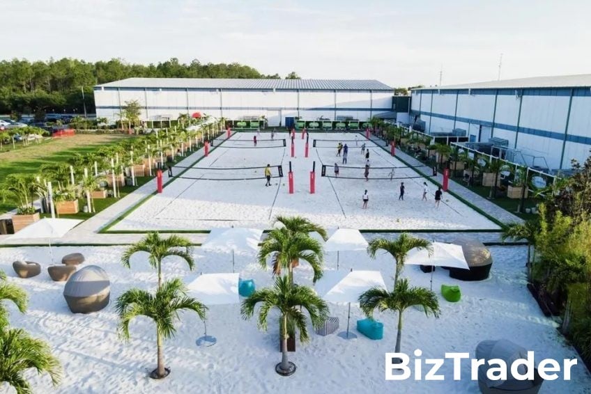 Businesses For Sale | Other Entertainment & Recreation Businesses For Sale