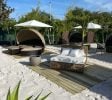ORLANDO BUSINESSES FOR SALE – GREAT CASH FLOW – Beach Volleyball Club |