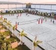 ORLANDO BUSINESSES FOR SALE – GREAT CASH FLOW – Beach Volleyball Club |