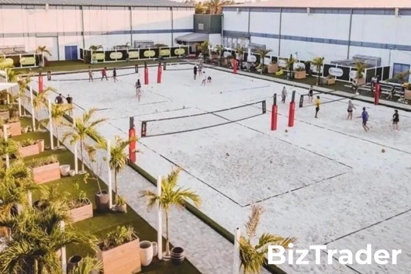 Businesses For Sale | Other Entertainment & Recreation Businesses For Sale