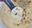 Businesses For Sale | Ice Cream & Frozen Yogurt Shops For Sale