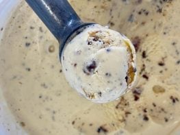 Turnkey Ice Cream & Dessert Shop – Fully Equipped – Orlando