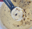 Turnkey Ice Cream & Dessert Shop – Fully Equipped – Orlando