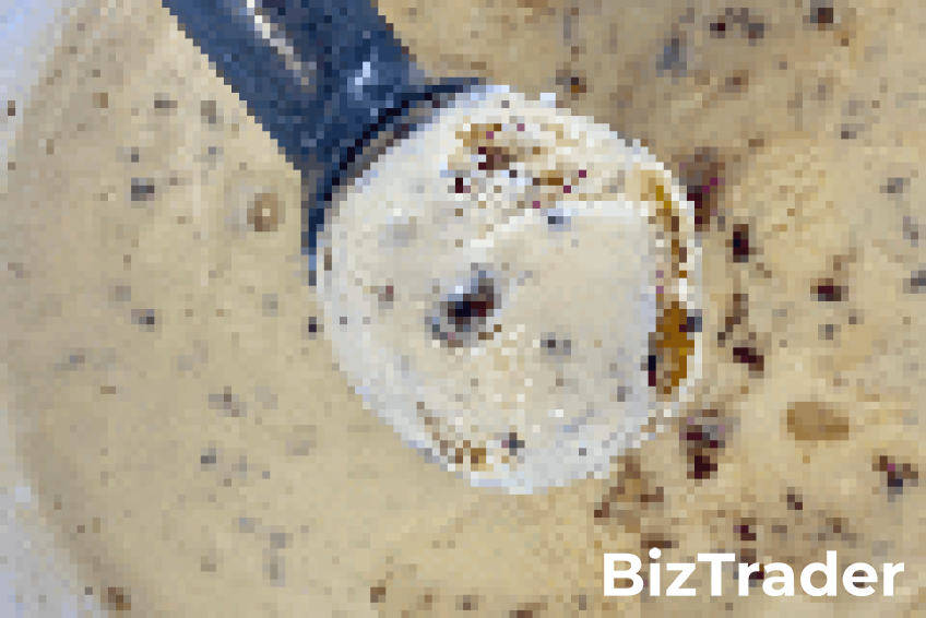 Businesses For Sale | Ice Cream & Frozen Yogurt Shops For Sale