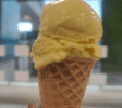 Turnkey Ice Cream & Dessert Shop – Fully Equipped – Orlando