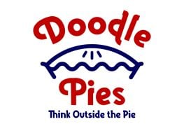 Unique Build-Your-Own Pie Franchise-Ready Concept — Fully Equipped, Trained Staff, Loyal Customer Base