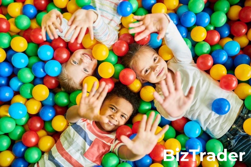Businesses For Sale | Other Entertainment & Recreation Businesses For Sale