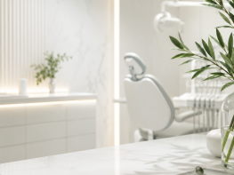 HIGH-VALUE INVESTMENT OPPORTUNITY – TBILISI, GEORGIA
