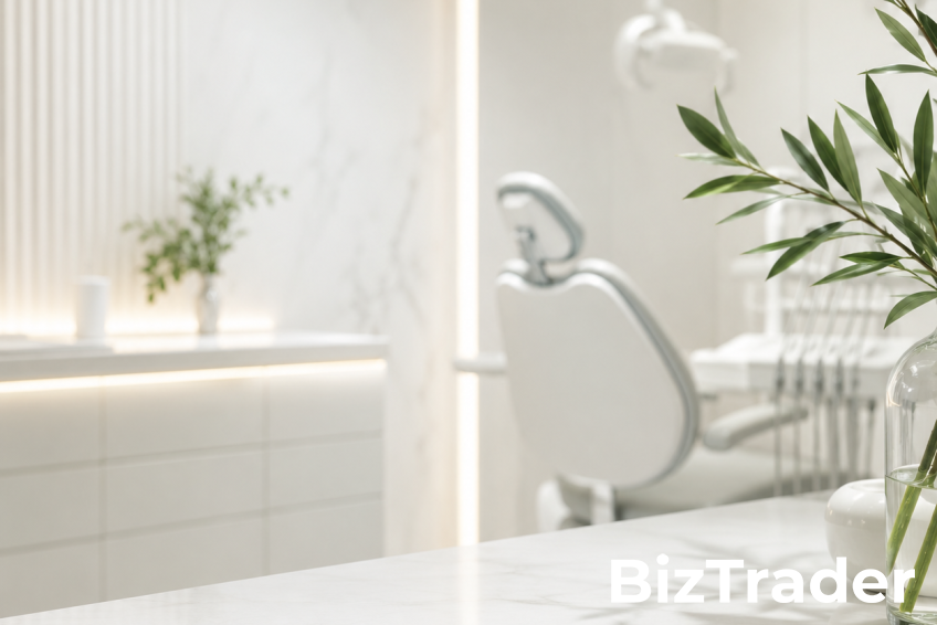 Businesses For Sale | Other Medical, Health Care, & Fitness Businesses For Sale