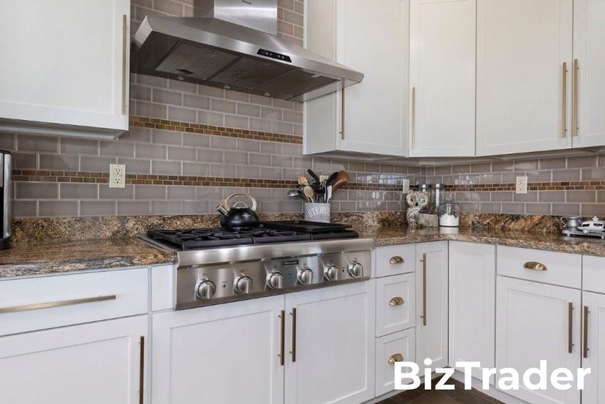 Businesses For Sale | Other Service Businesses For Sale