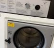 Businesses For Sale | Laundromats & Coin Laundry Business For Sale