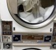 20+ Yrs Well Established Reputable Coin Laundromat, Western Nassau County