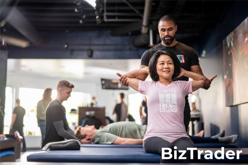 Businesses For Sale | Other Medical, Health Care, & Fitness Businesses For Sale
