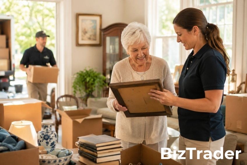Businesses For Sale | Other Service Businesses For Sale
