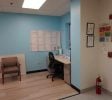 Turn-Key Cannabis Manufacturing Entity in New Jersey
