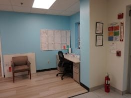 Turn-Key Cannabis Manufacturing Entity in New Jersey