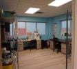 Businesses For Sale | Manufacturing & Processing Companies For Sale