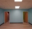 Turn-Key Cannabis Manufacturing Entity in New Jersey