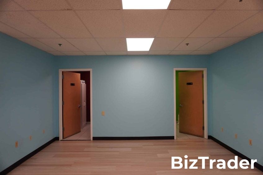 Businesses For Sale | Manufacturing & Processing Companies For Sale
