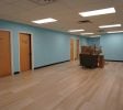 Turn-Key Cannabis Manufacturing Entity in New Jersey